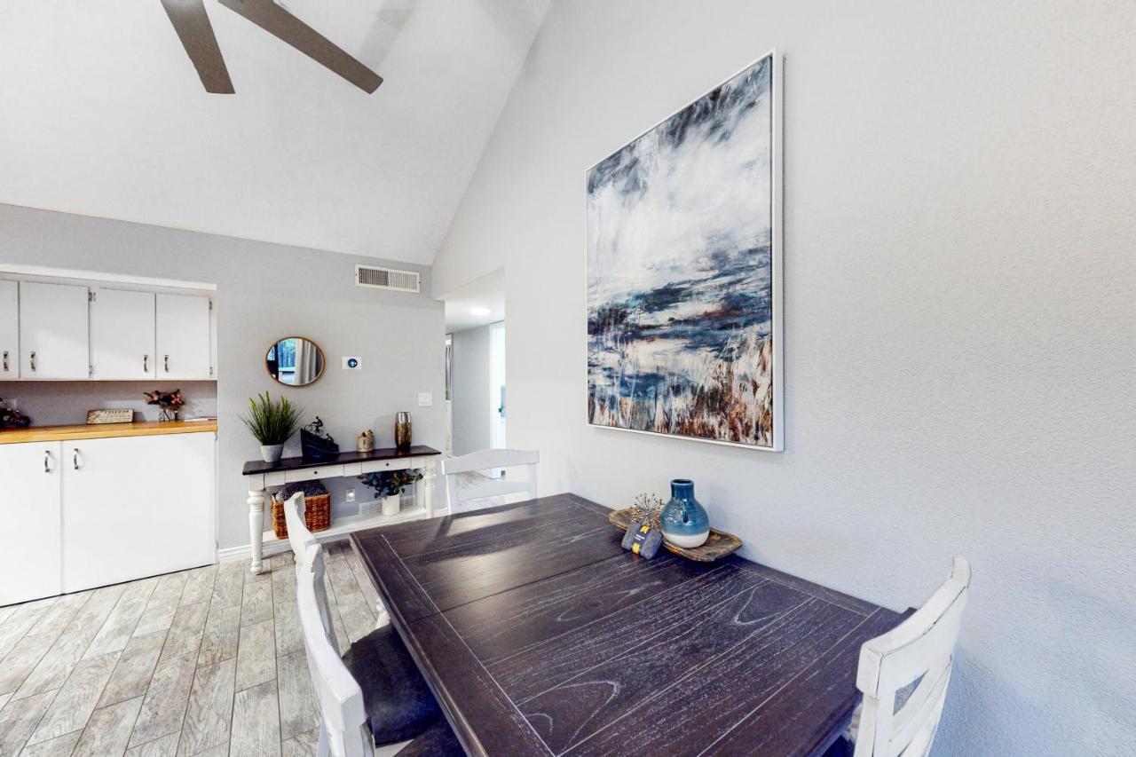 Cozy Mountain Townhome Flagstaff Zewnętrze zdjęcie